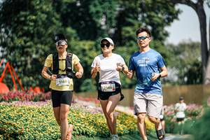 BIB: 
                            <button type="button" onclick="openModal(25972696)" class="btn btn-primary btn-sm float-right btn-popup" data-toggle="modal" data-target=".modal-high-quality">
                        <i class="fas fa-shopping-cart"></i> Add to Cart
                    </button>
                                            <button type="button" onclick="isThisMe(25972696, true)" class="btn btn-success btn-sm float-right btn-popup btn-isme hidden" data-toggle="tooltip" data-placement="bottom" title="นี่คือรูปของคุณใช่ไหม คลิกที่นี่เพื่อเอาเข้าอัลบั้ม">
                        <i class="fas fa-plus"></i> Add to album
                    </button>
                    <button type="button" onclick="isThisMe(25972696, false)" class="btn btn-warning btn-sm float-right btn-popup btn-isnotme hidden">
                        <i class="fas fa-ban"></i> Remove from album
                    </button>